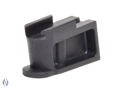 GSG 1911 TARGET MAGAZINE BASE PAD