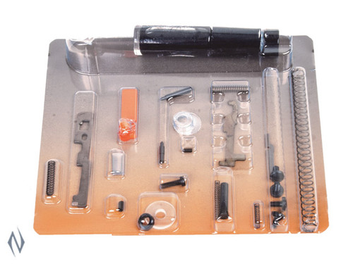 GSG 1911 SPARE PARTS KIT