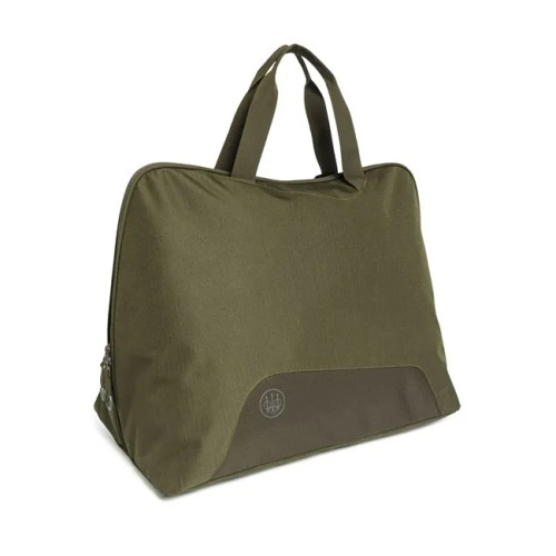 GameKeeper EVO Game Bag