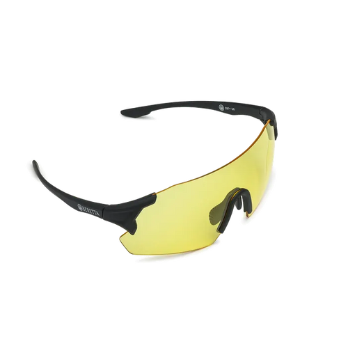 Beretta Challenge EVO Shooting Glasses