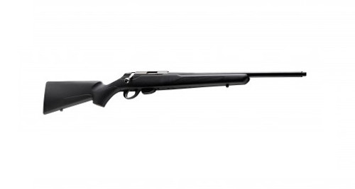 T1x Multi Task Rifle 22LR 20" MY22