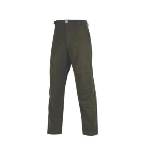 RL Mens Spray Pant Forest