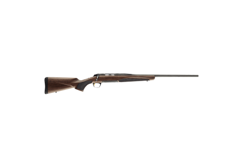 Browning X-Bolt Hunter 223REM 5rnd Mag