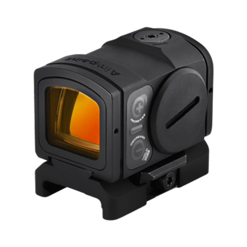 Aimpoint Acro C-2 3.5MOA (Weaver Mount)