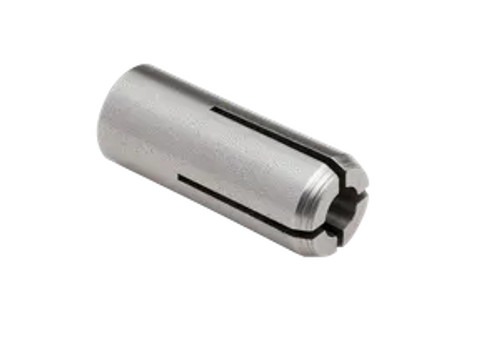 Hornady Collet #4 257/264Cal