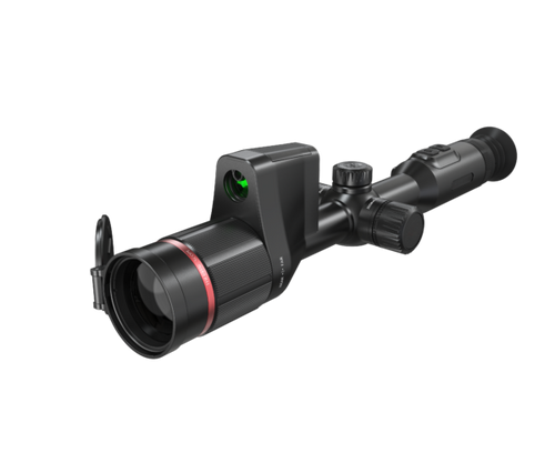 Guide TU451 LRF Thermal Scope EX-DISPLAY STOCK