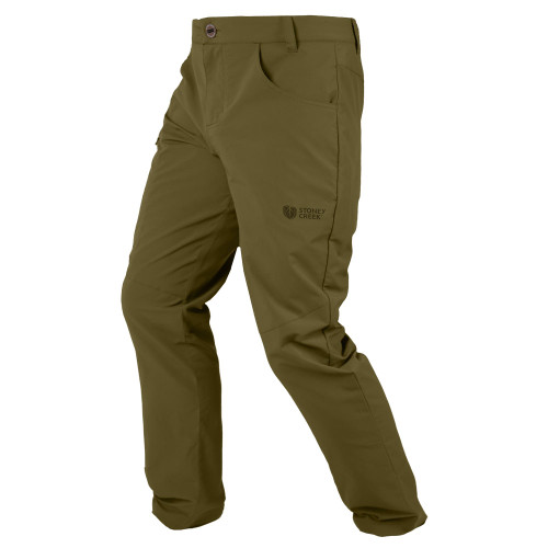 Stoney Creek Fast Hunt Ascent Trouser