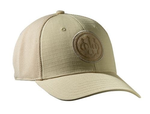 Beretta Shield Flexfit Cap