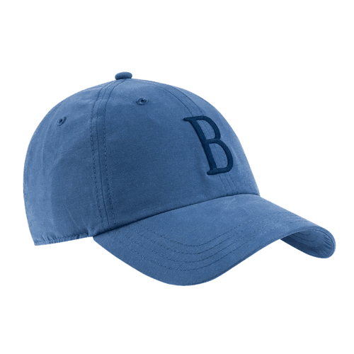 Beretta Big B Cap