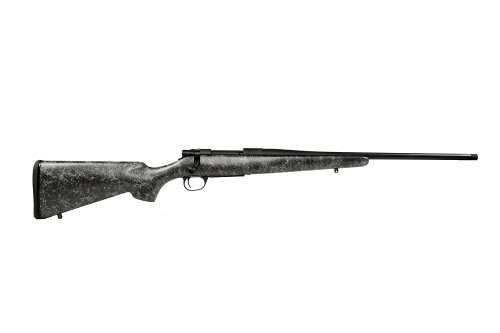 Howa M1500 Carbon Stalker 223REM