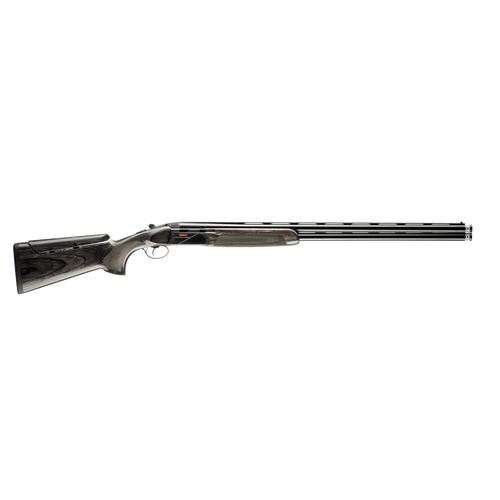 Beretta 688 Black Sporting OCHP AS