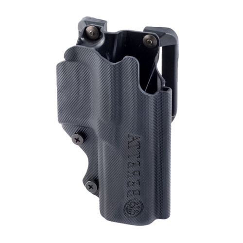Civilian Holster APX A1