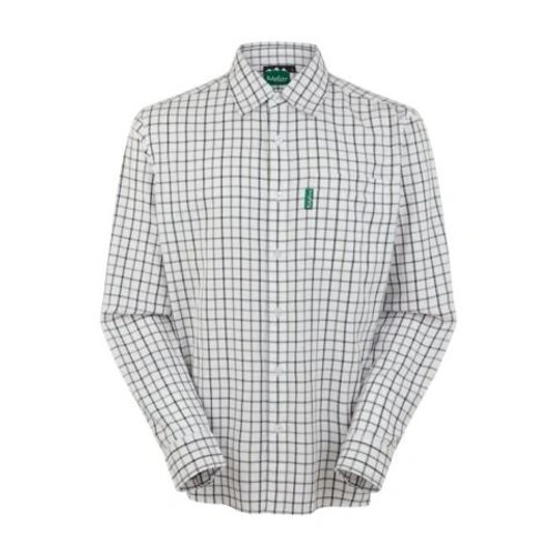 RL Mens Sedgebrook Shirt