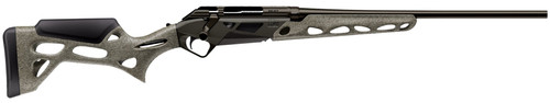 Benelli Lupo Alpha BE.S.T 308 Win 20"