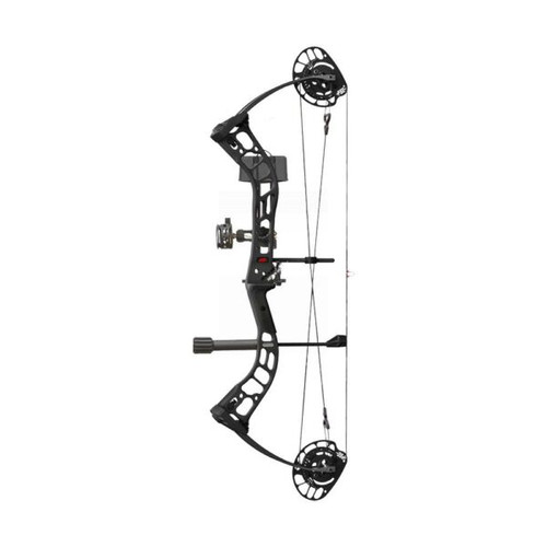 PSE Brute ATK Compound Package