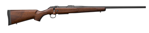 CZ 600 American 270win 5rnd Mag
