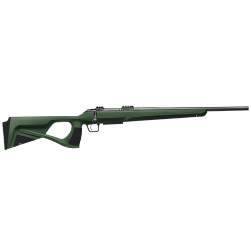 CZ 600 Ergo 30-06Sprg 5rnd Mag