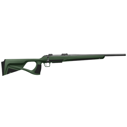 CZ 600 Ergo 308Win 5rnd Mag
