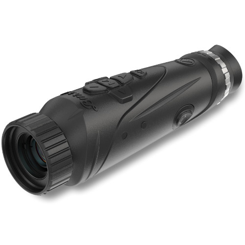 Burris Thermal Handheld Gen 3 400x300 12um