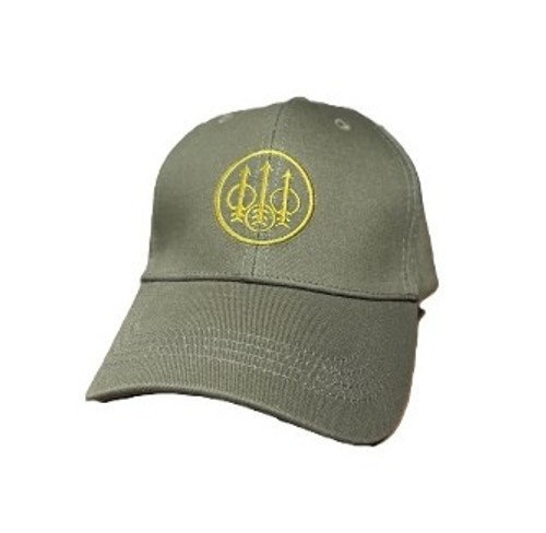 Beretta Cap Trident