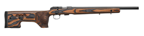 CZ 457 Range 22LR 5rnd