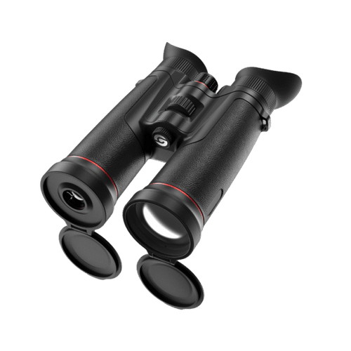 Guide TN650L 2.0 Thermal Binoculars