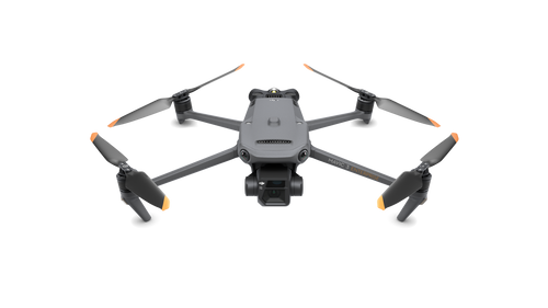 DJI Mavic 3 Thermal SP with DJI Care Enterprise Plus