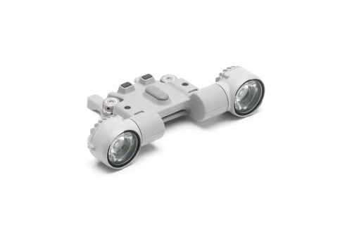 DJI AL1 SpotLight For Matrice 4 Series