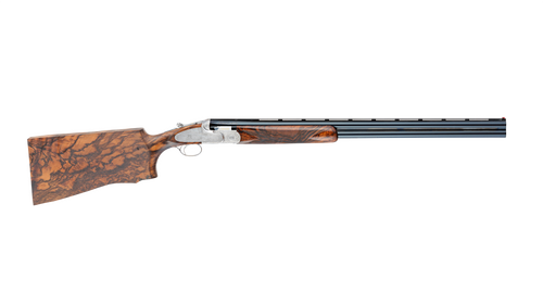 Beretta SO Sparviere 30" Sporting OCHP Gold Crown Sparrow Hawk