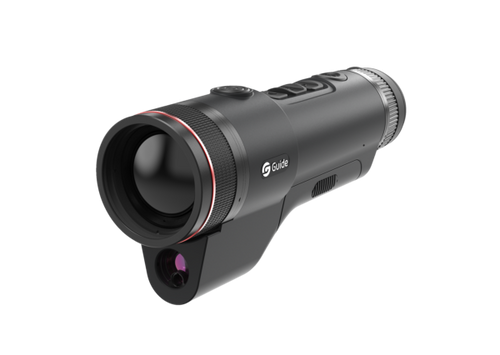 Guide TJ630LP Thermal Monocular