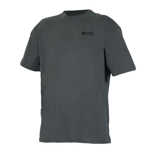 Stoney Creek Pig Tee