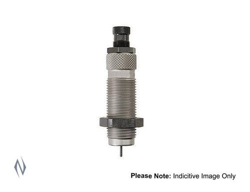 RCBS FULL LENGTH SIZER DIE