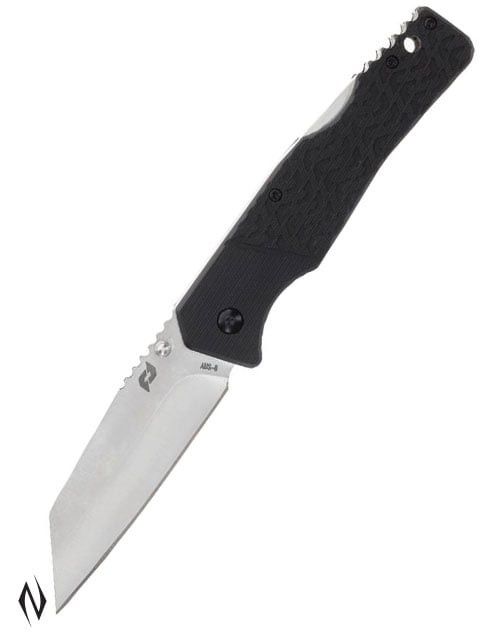 SCHRADE ULTIMATUM FOLDER