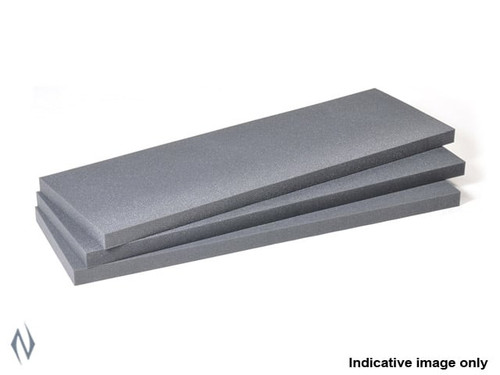 PELICAN 1750 INTERNAL FOAM SET