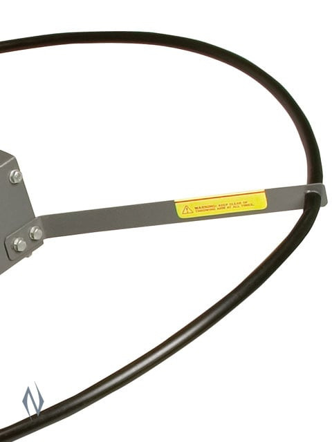 CHAMPION EASYBIRD FRONT TUBE SUPPORT