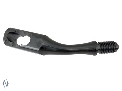RUGER PRECISION BOLT HANDLE