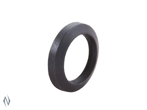 RUGER 77GS MUZZLE BRAKE CRUSH WASHER