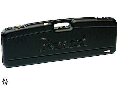 PERAZZI ABS CASE MX BLACK