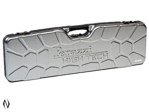 PERAZZI ABS CASE HT SILVER