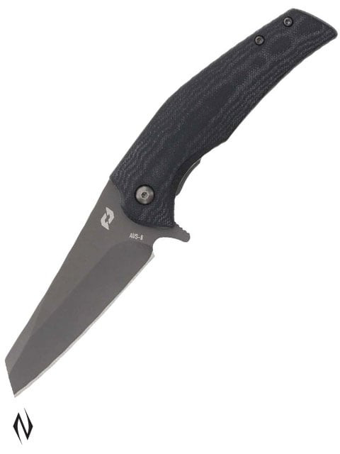 SCHRADE TORSION FOLDER