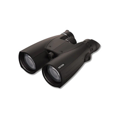 Steiner HX 8x42 Binoculars