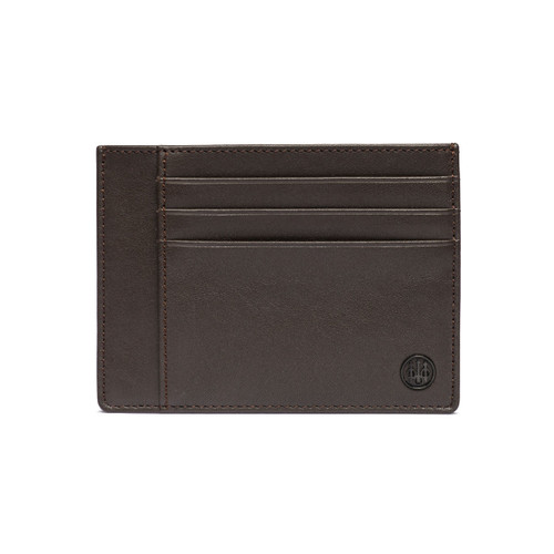 Beretta Credit Card Holder Classic