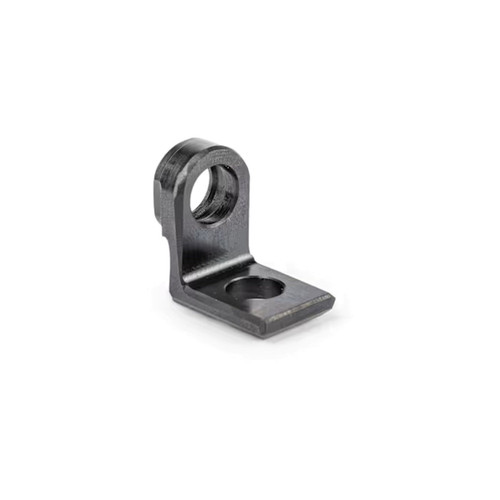 Tikka ACE QD Adaptor