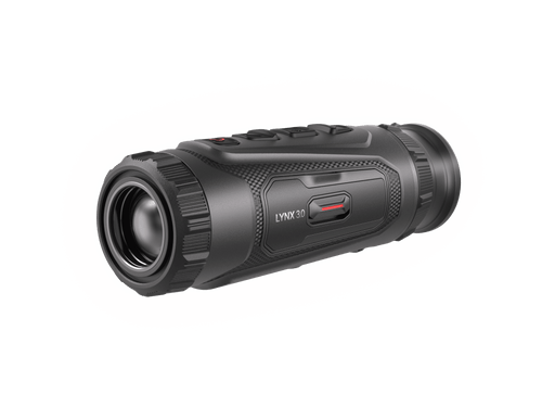 HIKMICRO Lynx LH25 3.0 Thermal Monocular