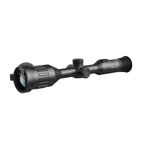 HIKMICRO Stellar SX60LS 3.0 Thermal Scope