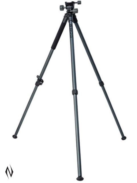 BOG BANTAM TRIPOD