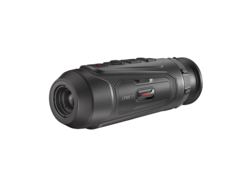 HIKMICRO Lynx LH15 3.0 Thermal Monocular