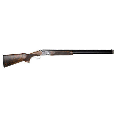 DT11L DTL Floral 30" OCHP Rnd