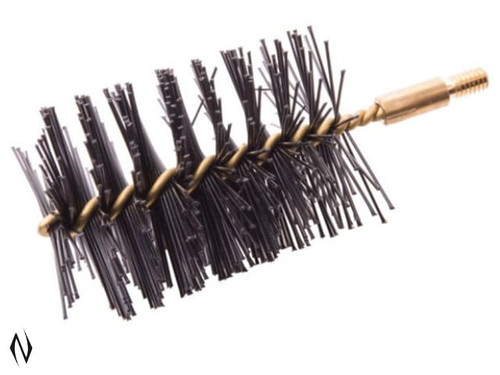 BREAKTHROUGH AR15 NYLON UPPER RECIEVER BRUSH #8-32