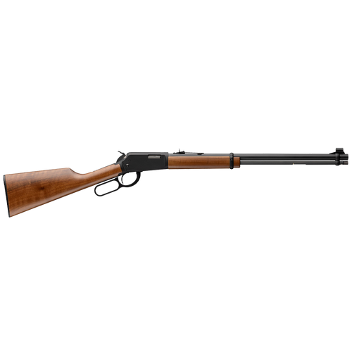 Winchester Ranger 22LR 15rnd Mag